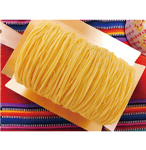 栗スイーツイメージ