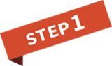 STEP1