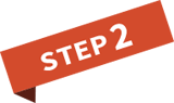 STEP1