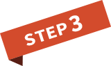 STEP1