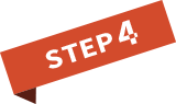STEP1